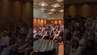 Download lagu @acappellacademy Practice 🥰💯 mp3