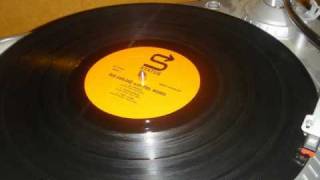 AU PRIVAVE - Phil Woods with Red Garland