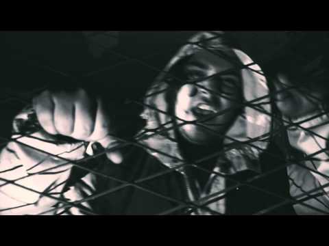 Dado Ortographia-16 bara (Video)