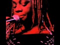 Thornetta Davis - Please Send Me Someone To Love (live)