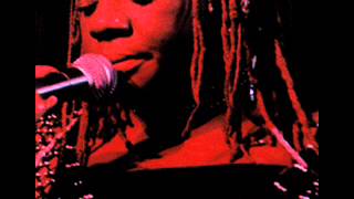 Thornetta Davis - Please Send Me Someone To Love (live)