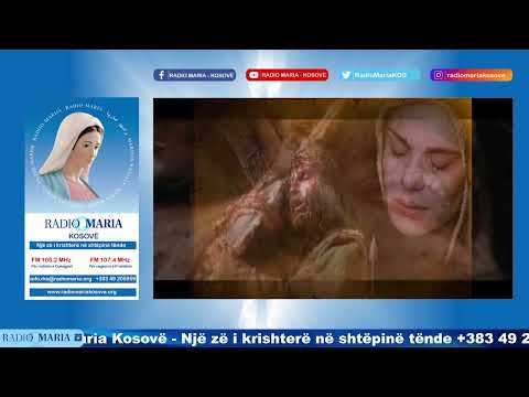 RRUZARJA E ZOJES SE DHIMBSHME