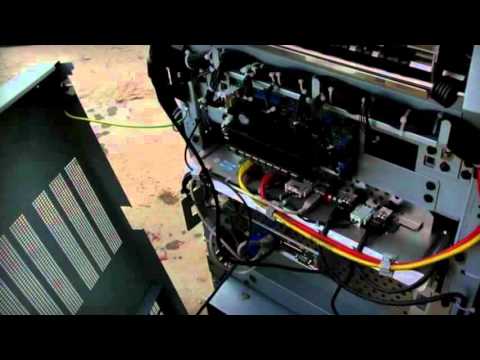 photocopier repairs: How to select the best photocopier repairs company in sydney