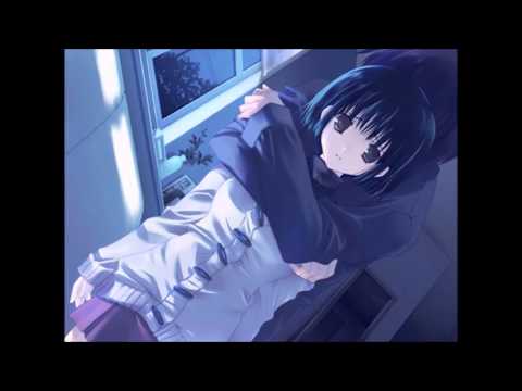 Heidi Degn - Close To You Nightcore