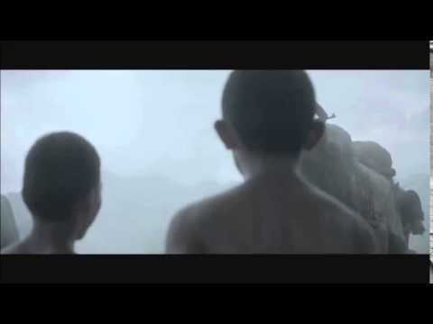 Scratch Massive vs. Delerium - Waiting For A Sign feat. Koudlam (mixtura.G.O.D.) [kauze@ácrata]