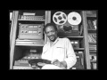 Quincy Jones - Watermelon Man (1963)