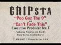 Gripsta The Streets Of L A