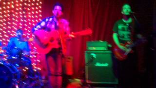 The Dunwells So Beautiful.3gp