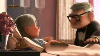 ALEJANDRO SANZ TE AMO PARA YERI