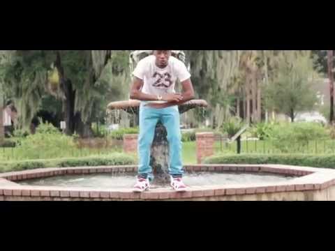 Abso The Finesse God - Finessin | Shot by. FG Films