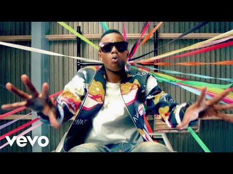 Silentó - Watch Me (Muévelo Tó) ft. DCS (Official Music Video)