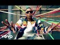 Silentó Watch Me Muévelo Tó Ft DCS Official Music Video