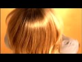 Publicité De Doutzen Kroes Laeticia Casta Miels Glossy De L Oreal