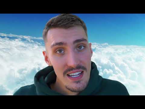 JPRO - Jump (Official Music Video)