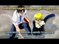 Kasabuta Konjiki No Gash Bell Música Tema Da Abertura 1 Completa Legendada Em Pt Br