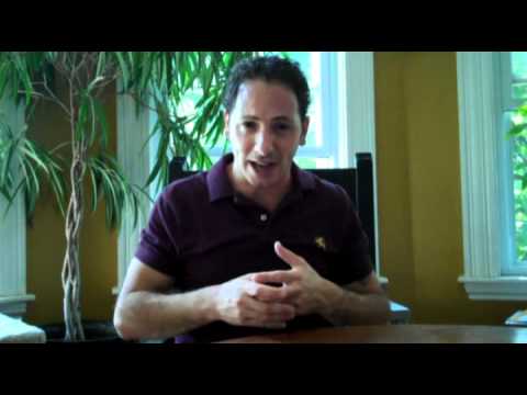 Dan Bernal Salem MA Realtor - Sell Your Home Fast This Fall