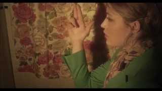 Jenny Hval "That Battle is Over" (Official Music Video)