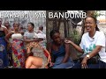 TRÈS URGENT BANDUMBA YA PAKADJUMA BALOBI DOLLARS EMATI BANGO PE NAZOTEKA NZOTO NA DOLLARS BOYOKA V�