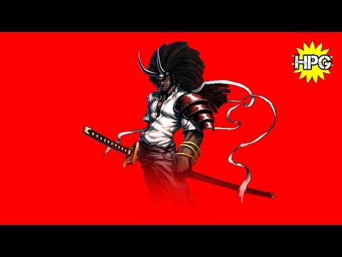 HoN Pro Swiftblade Gameplay - PewterRexxar - Rank Immortal