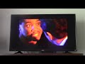 Quadruple Feature VHS Opening 59