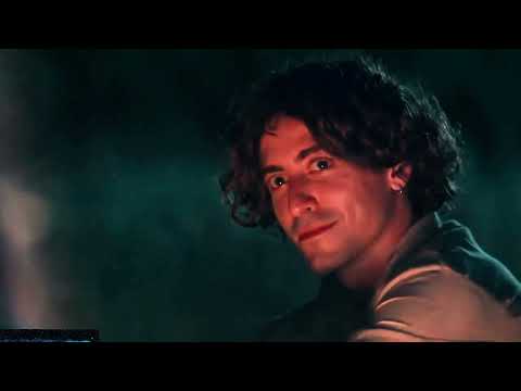 Juma & Jove || About Us/Все о нас