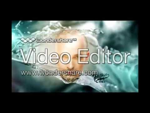 ОЛЬГА И Я Под Звуки Поцелуев DJ PitkiN Remix