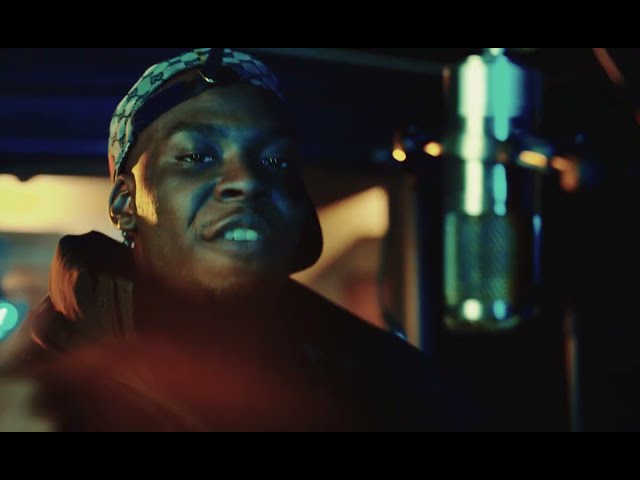 Blockkids von Thizzy52 ((jetzt ansehen))