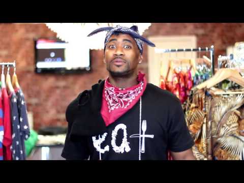 Blood Cuz Ep2 mov Mac & PC