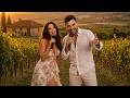 Vocea Stelelor - Trece Viața (Official Video)