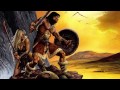 Basil Poledouris - The Adventures of Conan: A Sword and Sorcery Spectacular