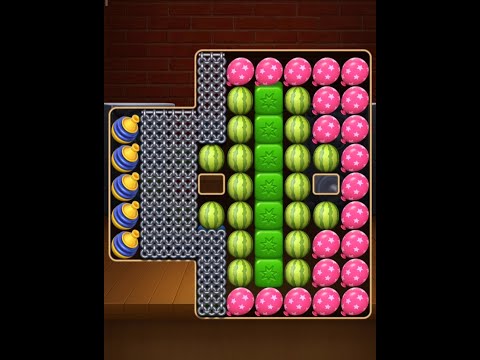 TOON BLAST level 5588