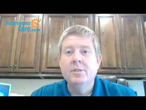 Newcastle Public School - Customer Success Story (Jeff Landes - Chief Operating Officer)