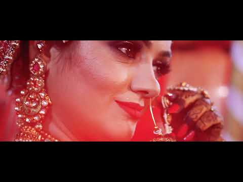 Wedding Photographer portfolio by tanishka production in Gwalior - Photo 3