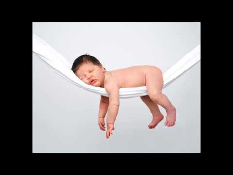 Grzegorz Turnau i Magda Umer - Ach śpij kochanie