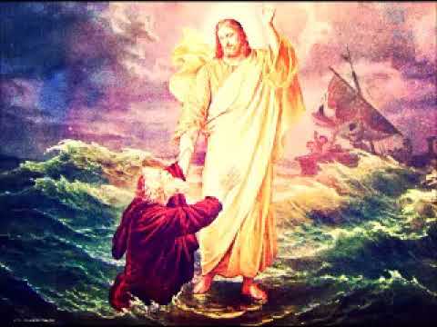 TPM Message|Experiences of'The Four Watches of Night'|Pas.Sampath