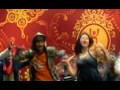 Bor Asbe Ekhuni Bangla