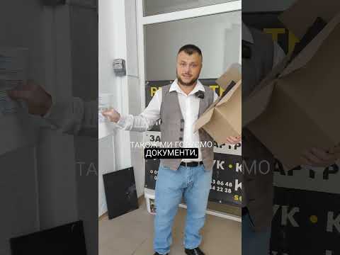 Ремонт принтеров Ирпень / Буча / Гостомель - фото 1 - id-p7801834