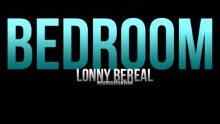 Lonny Bereal - Bedroom