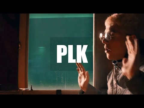 PLK TYPE BEAT | Cloud Trap Instrumental 'PURE'