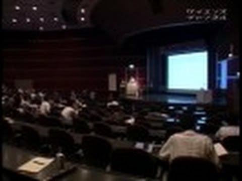 オパール、天然フォトニック結晶を取り付けたブレスレット