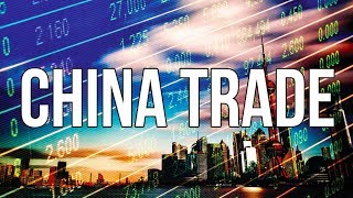 Geopolitical Monitor Weekly - US-China Trade Deal