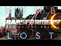 Transformers Rise Of The Beasts Tribute MV EDIT Numb Lost Channel B Day Special