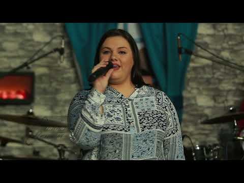 Ema Pletenka @ Zlatko Miladinoski i negoviot orkestar -  Opa nina naj (ImaT nemaT)