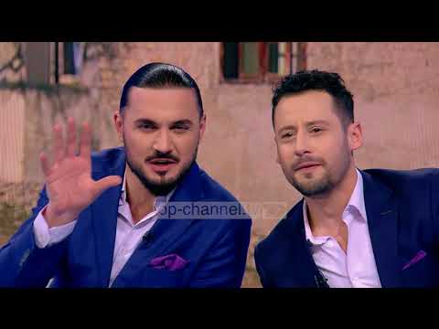 Fiks Fare, 19 Mars 2018, Pjesa 2 - Investigative Satirical Show