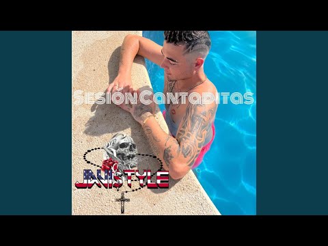 Sesion Cantaditas Javistyle 2024