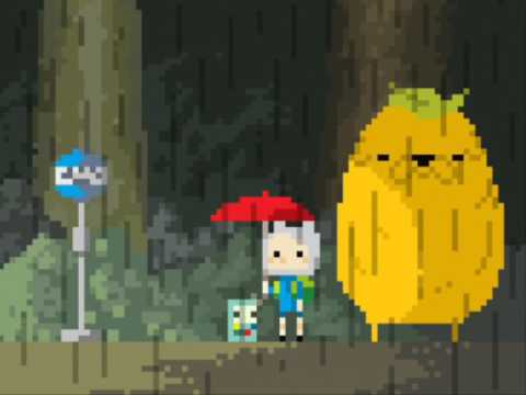 (FREE) Chance The Rapper x Lil Yachty x Kanye West Type Beat I Rap Instrumental