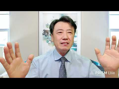 10월 28일(화) 역대하 34장 14-33절 매일성경 묵상입니다.