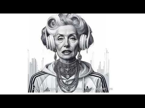 Contemporary Art 1980 Present