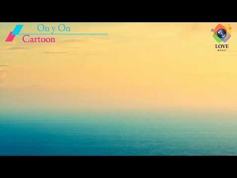 download lagu mp3 mp4 Cartoon On And On Mp3 Song Download In 320kbps, download lagu Cartoon On And On Mp3 Song Download In 320kbps gratis, unduh video klip Cartoon On And On Mp3 Song Download In 320kbps