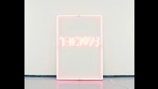 The 1975 - Nana [가사/해석/lyrics]